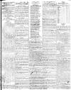 Morning Post Tuesday 19 January 1813 Page 3