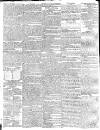 Morning Post Saturday 01 May 1813 Page 2
