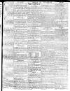 Morning Post Saturday 15 May 1813 Page 3