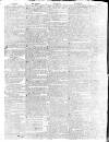 Morning Post Saturday 01 May 1813 Page 4