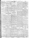 Morning Post Tuesday 04 May 1813 Page 3
