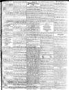 Morning Post Thursday 13 May 1813 Page 3