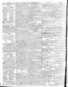 Morning Post Thursday 20 May 1813 Page 2