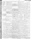 Morning Post Thursday 20 May 1813 Page 3