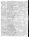 Morning Post Thursday 20 May 1813 Page 4