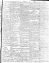 Morning Post Friday 11 June 1813 Page 3