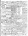 Morning Post Friday 18 June 1813 Page 3