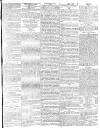 Morning Post Tuesday 22 June 1813 Page 3