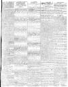 Morning Post Wednesday 23 June 1813 Page 3