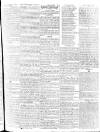 Morning Post Tuesday 03 August 1813 Page 3