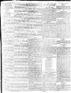 Morning Post Tuesday 10 August 1813 Page 3