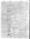 Morning Post Monday 16 August 1813 Page 4