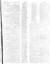 Morning Post Friday 20 August 1813 Page 3