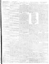 Morning Post Thursday 26 August 1813 Page 3
