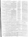 Morning Post Saturday 28 August 1813 Page 3