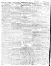 Morning Post Thursday 02 September 1813 Page 2