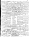 Morning Post Thursday 02 September 1813 Page 3