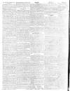 Morning Post Thursday 02 September 1813 Page 4