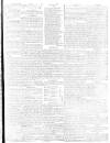 Morning Post Thursday 16 September 1813 Page 3