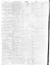 Morning Post Thursday 16 September 1813 Page 4