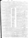 Morning Post Wednesday 29 September 1813 Page 3