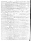 Morning Post Thursday 30 September 1813 Page 2