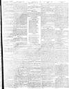 Morning Post Thursday 30 September 1813 Page 3