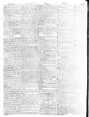 Morning Post Thursday 30 September 1813 Page 4