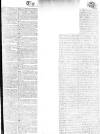 Morning Post Friday 05 November 1813 Page 1