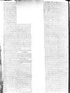Morning Post Friday 05 November 1813 Page 2