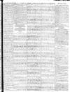 Morning Post Friday 05 November 1813 Page 3