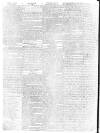 Morning Post Friday 12 November 1813 Page 2