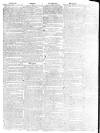 Morning Post Friday 12 November 1813 Page 4