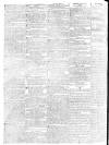Morning Post Saturday 13 November 1813 Page 2