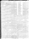 Morning Post Saturday 13 November 1813 Page 3