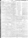 Morning Post Wednesday 01 December 1813 Page 3