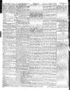 Morning Post Saturday 08 January 1814 Page 2