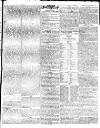 Morning Post Saturday 08 January 1814 Page 3