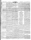 Morning Post Monday 10 January 1814 Page 3