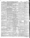 Morning Post Monday 10 January 1814 Page 4