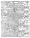 Morning Post Saturday 15 January 1814 Page 2
