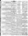 Morning Post Saturday 15 January 1814 Page 3