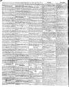 Morning Post Saturday 15 January 1814 Page 4