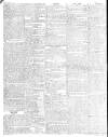 Morning Post Monday 24 January 1814 Page 4