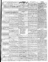 Morning Post Monday 31 January 1814 Page 3