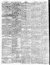 Morning Post Monday 31 January 1814 Page 4