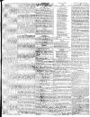 Morning Post Friday 11 February 1814 Page 3
