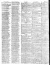 Morning Post Saturday 12 February 1814 Page 4