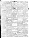 Morning Post Thursday 10 March 1814 Page 3