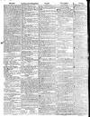 Morning Post Thursday 24 March 1814 Page 4